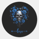 Search for rock on valentine stickers Pink