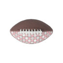 Search for american footballs Minimalist