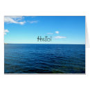 Search for baltic sea postcards Water