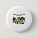 Search for wine badges Friends
