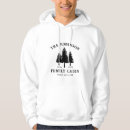 Search for family name hoodies Summer