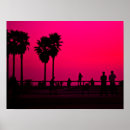 Search for venice beach art Ocean