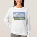 Search for boudin clothing Boats