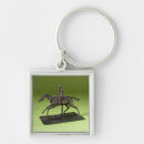 Search for jockey key rings 19th