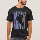 Search for coach mens tshirts Trendy