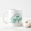 Search for liverpool mugs Merseyside