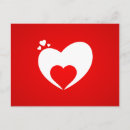 Search for liebe postcards Herzen