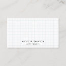 Search for graph business cards Grid