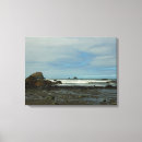 Search for pacific canvas prints Nature