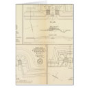 Search for mobile alabama postcards Warmobile