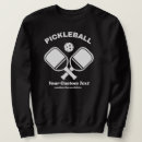 Search for pickleball grandma Simple