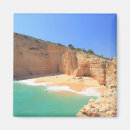 Search for dos magnets Portugal