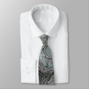 Search for interview ties Modern