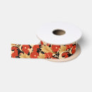 Search for art deco ribbon Elegant