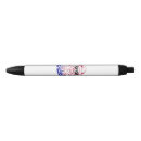 Search for basic training office supplies Fitness