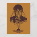 Search for graphic postcards Tolkien
