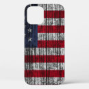 Search for 4th iphone cases America