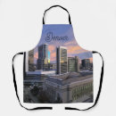 Search for will rise aprons Sunrise