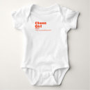 Search for checkmate clothing Pieces