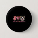 Search for my pitbull badges I miss my dog