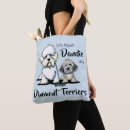 Search for dandy bags Dandie