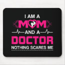 Search for d a mouse mats Nursing