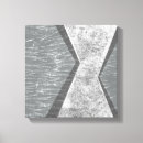 Search for geometry canvas prints Scandinavian