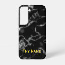 Search for digital samsung cases Pattern