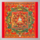 Search for jainism posters Spiritual