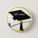Search for diploma badges Gravityx9