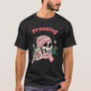 Search for christmas skeleton tshirts Season