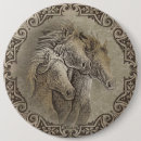 Search for engraving round badges Quotes