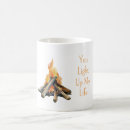 Search for bonfire mugs Orange
