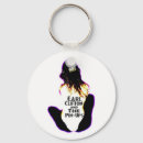 Search for merchbooth key rings Rock