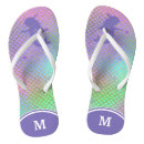 Search for lavender shoes Elegant