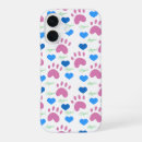 Search for cat meow iphone cases Kitten