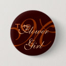Search for brides mum badges Bridal