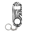 Search for black metal barware Modern