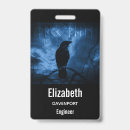 Search for crow office supplies Black raven