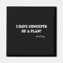 Search for concepts magnets Political