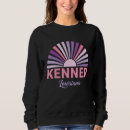 Search for kenner Retro