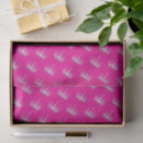 Search for princess crown tissue paper Royalty