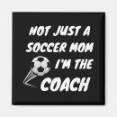 Search for team mum magnets Athlete