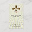 Search for congratulation business cards Flower