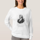 Search for schiller Emile