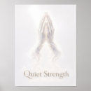 Search for hand pray posters Religious