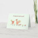 Search for new baby girl cards Boy or girl