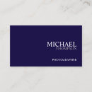 Search for maritime business cards Professional