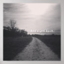 Search for statement posters Design