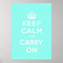 Search for british wwii propaganda posters Vintage